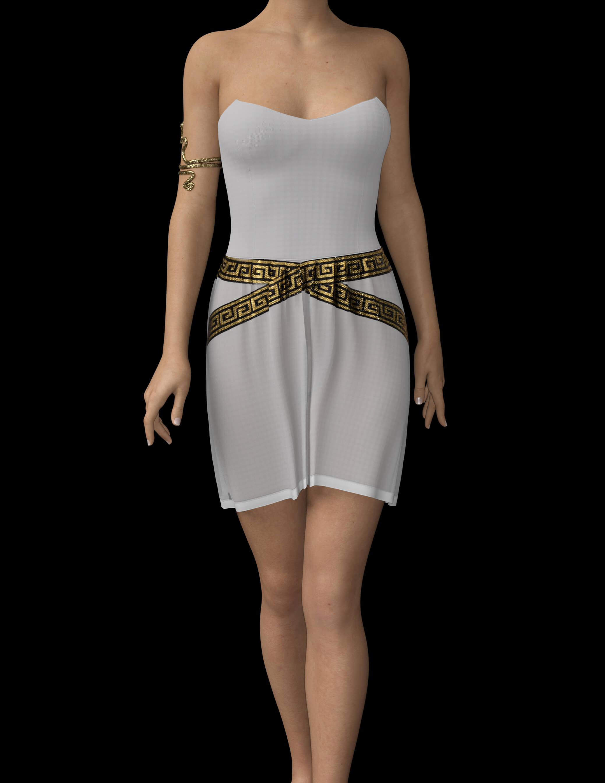 Sexy Roman Outfit With Deco For Genesis 8 Female Daz Content By RN95 sexy-roman-outfit-with-deco-for-genesis-8-female-daz-content-by-rn95