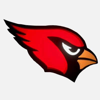 Cardinals Logo