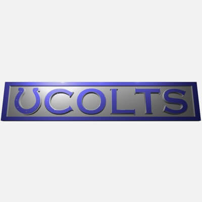 Colts