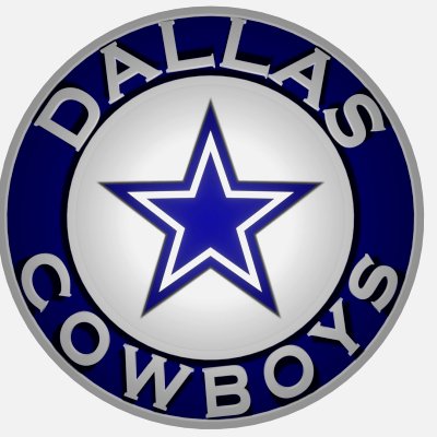 Dallas Cowboys