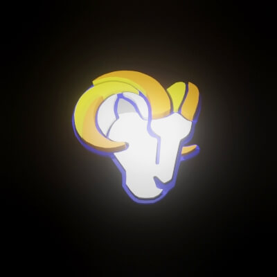 Los Angeles Rams