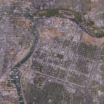 Sacramento
