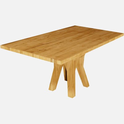 Table Dining 2