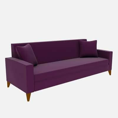Classic Sofa