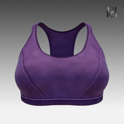 Daily Sport Bra