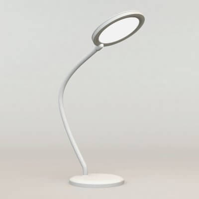 Desk Lamp