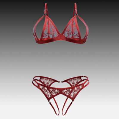Lingerie