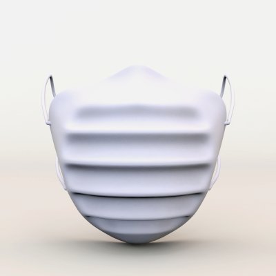 Surgical Mask