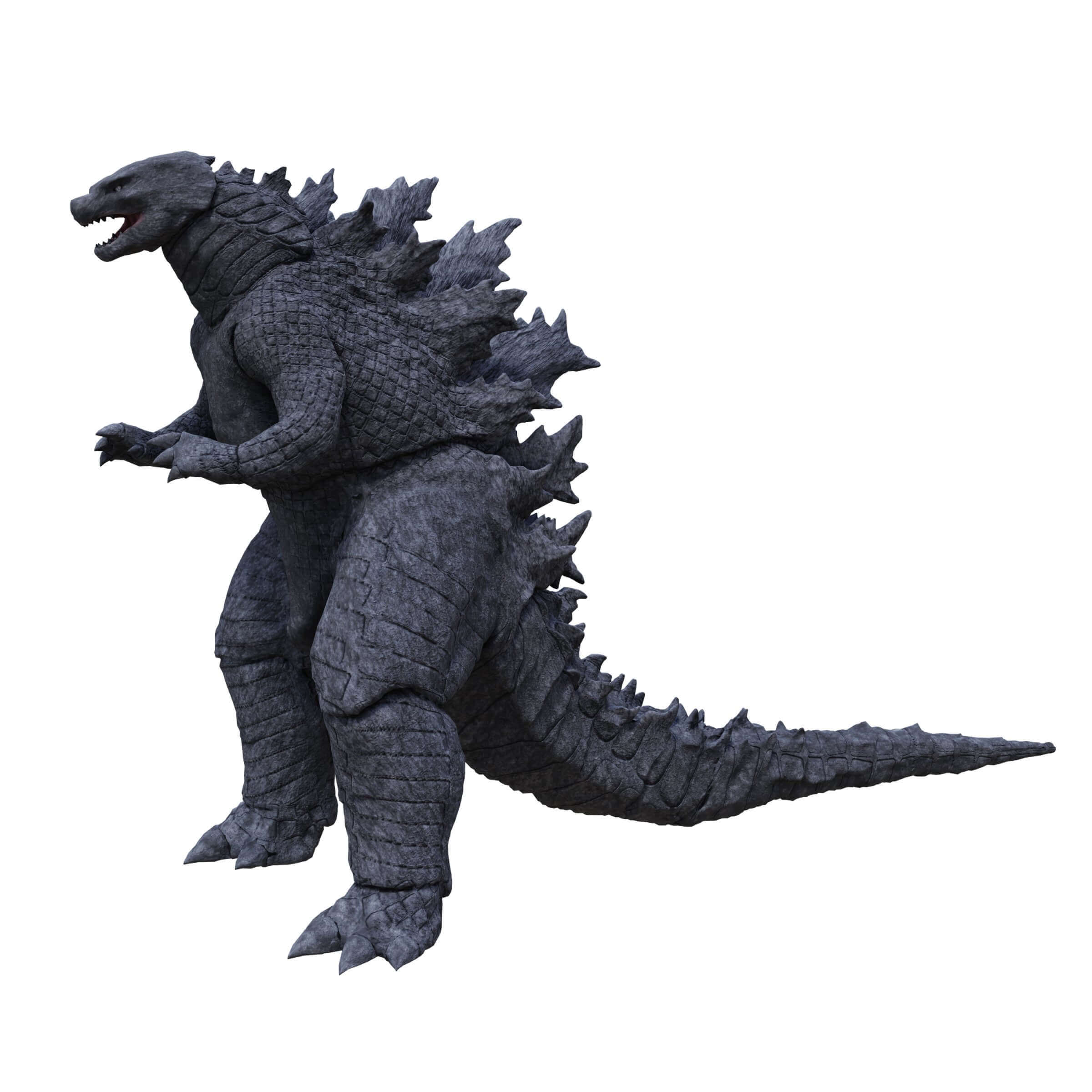 Годзилла анимация. Годзилла 3д модель. годзилла 3. годзилла 3d модель. godzilla 3d model blender.