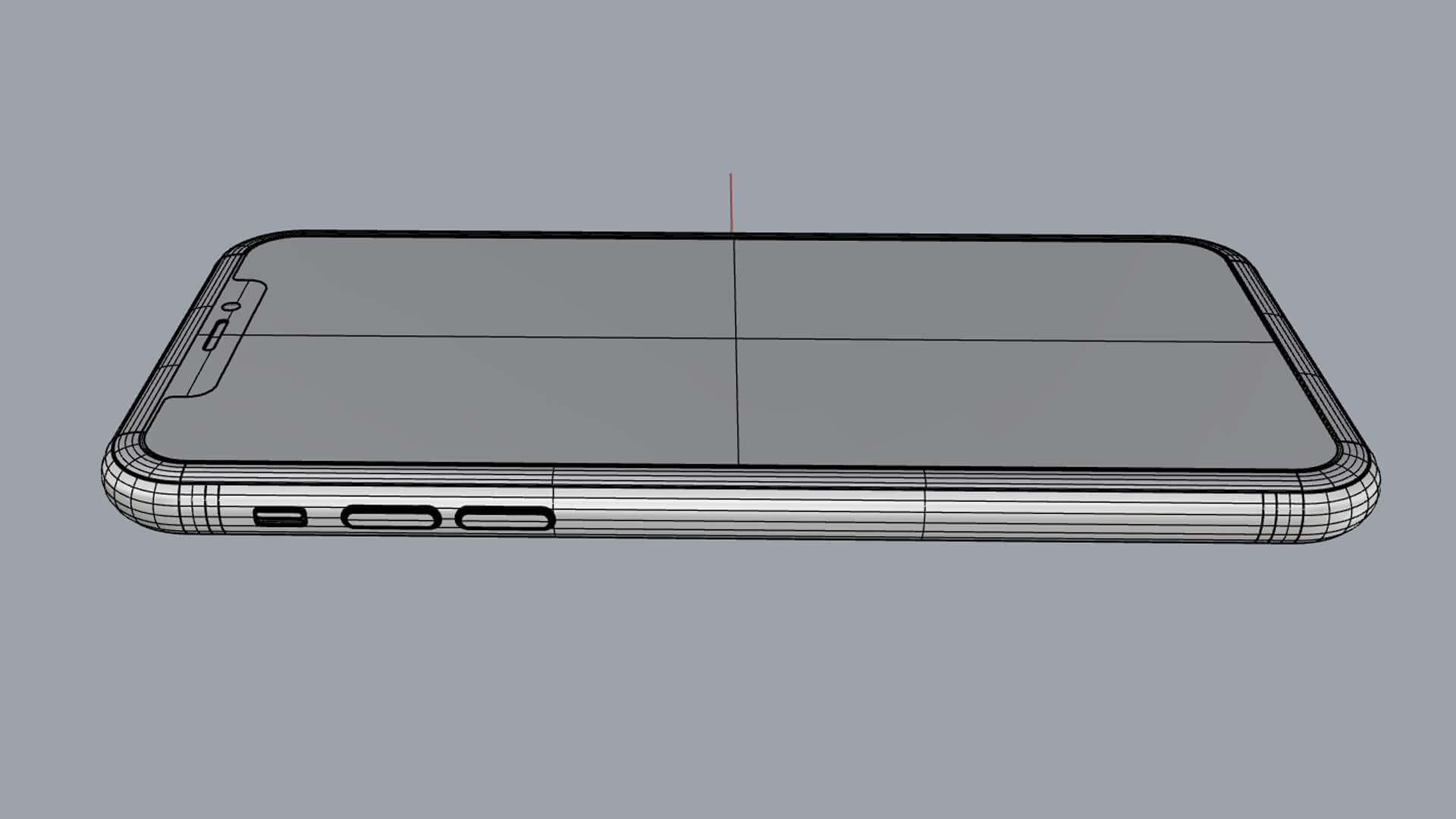 Iphone xr teardown. Iphone xr размер матрицы. Xr iphone plata. Iphone xr ifixit. Iphone xr teardown.