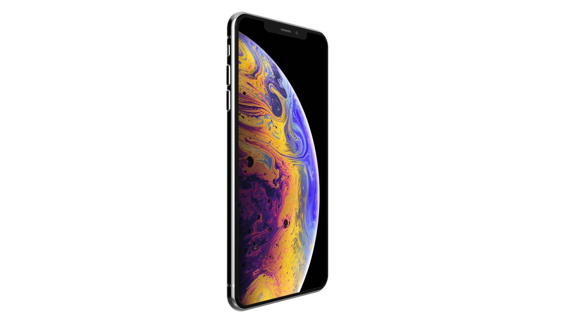 айфон xs оборотная сторона. Apple iphone xs max 64gb. Apple iphone xs max 64gb. Apple iphone xs max 64gb. Apple iphone xs max 256gb silver.