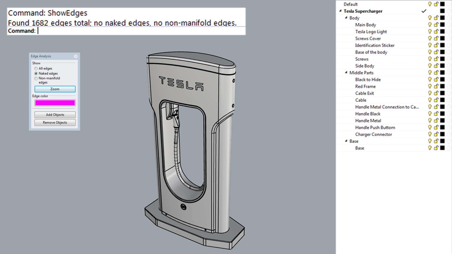 Tesla Supercharger Dimensions lupon.gov.ph