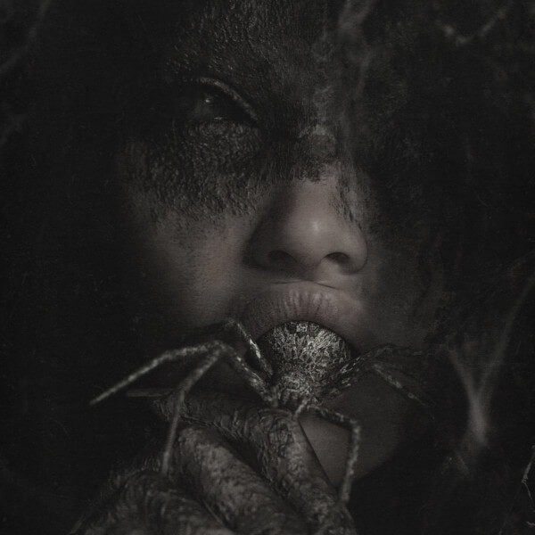 Arachne