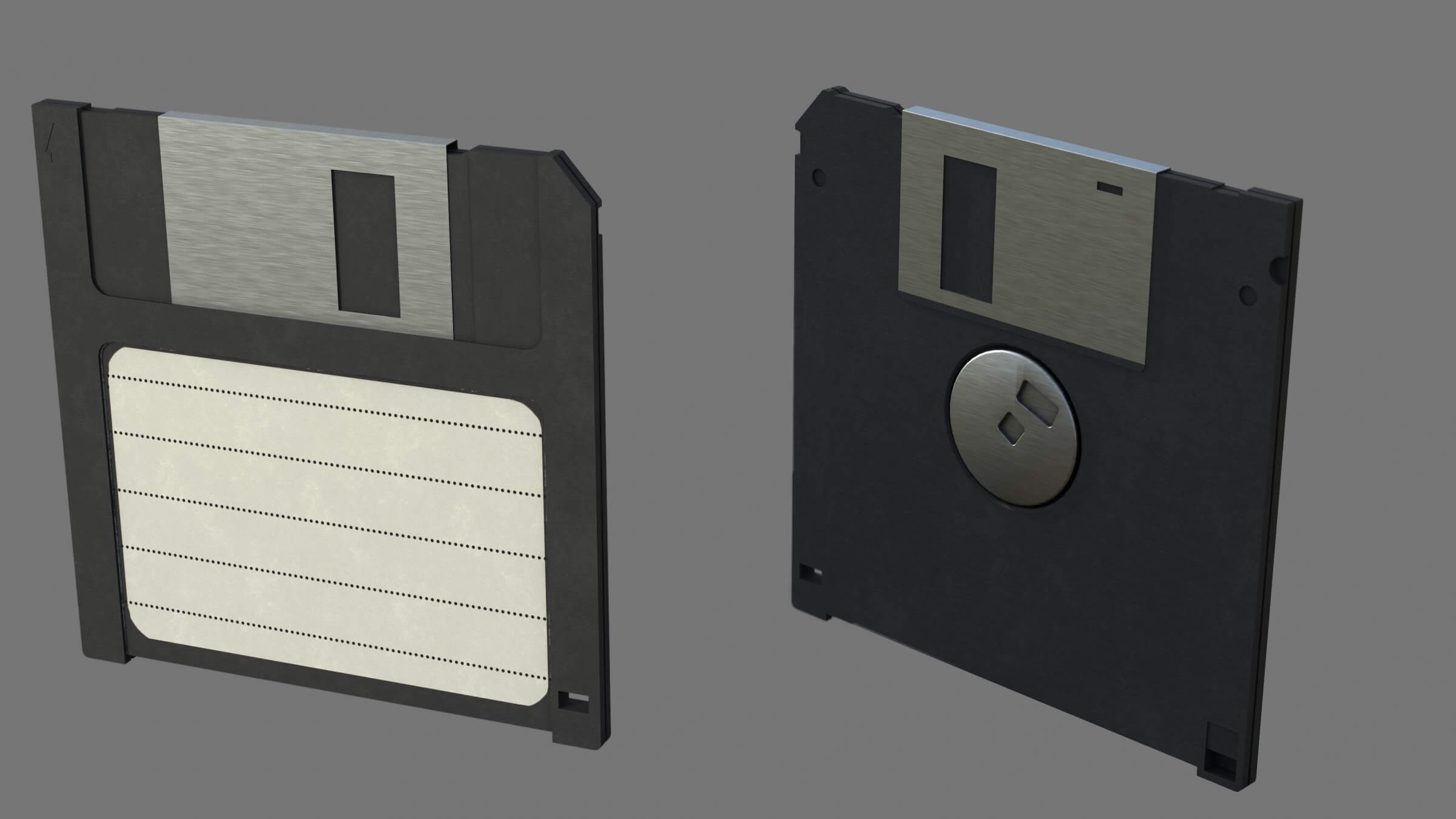 Floppy Disk Inch 3D Model Download, 42 OFF randa.tn