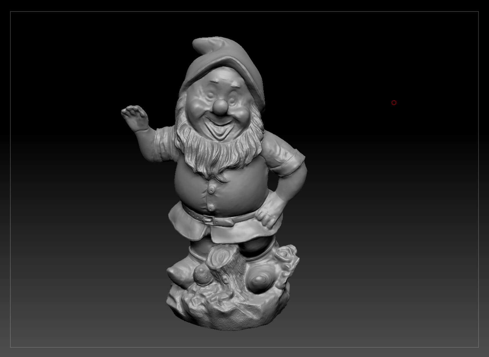 gnome animated wallpaper extension