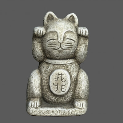 lucky-cat.jpg