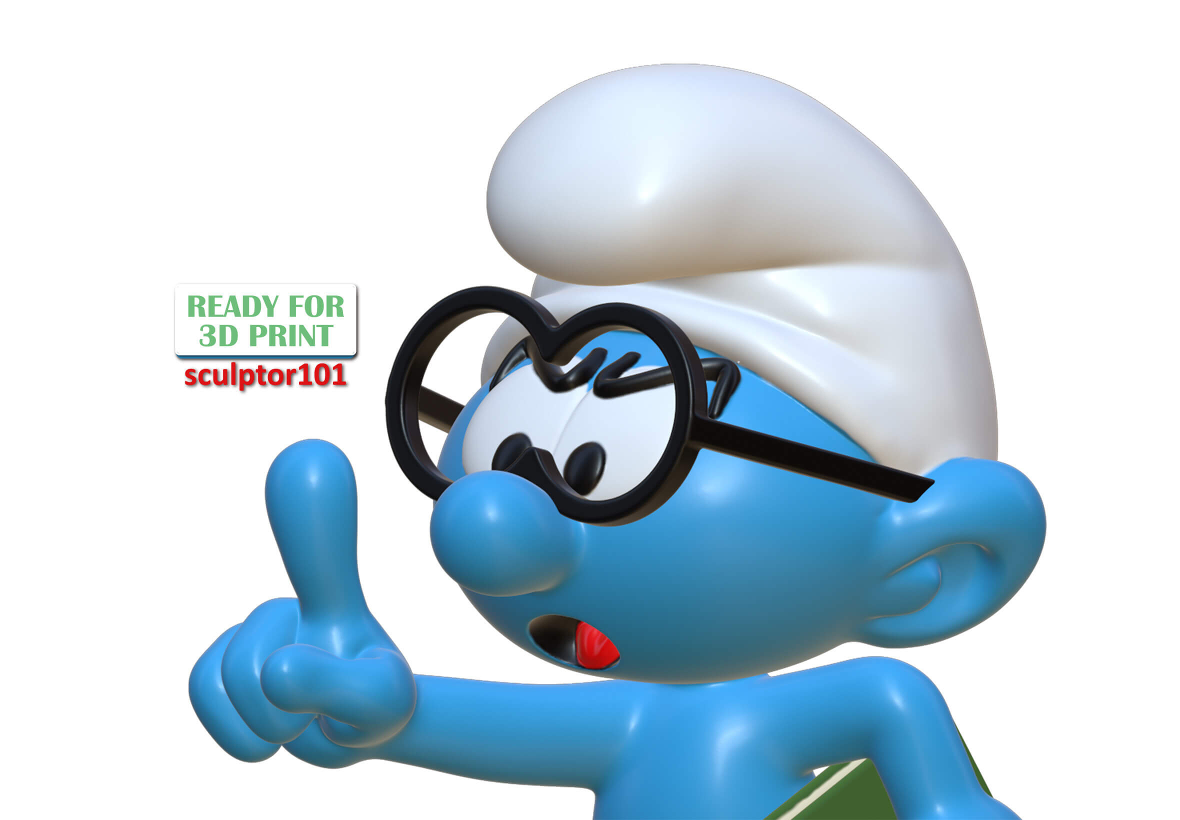 Brainy Qu - l3yb3wn
