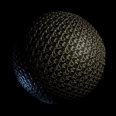 Chainmail