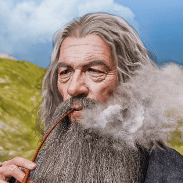 3D Art Gallery By SeannyOg At RenderHub 3d-art-gallery-by-seannyog-at-renderhub