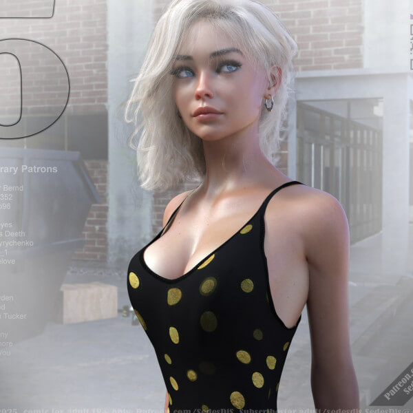 3D Art Gallery By Sedesdis At RenderHub 3d-art-gallery-by-sedesdis-at-renderhub