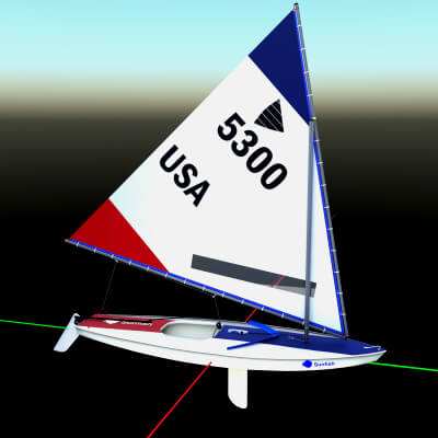 Aazon.co: SAILINGSTORY Wooden Sailboat Decor Sail Boat odel Ship Aazon.co: SAILINGSTORY Wooden Sailboat Decor Sail Boat odel Ship