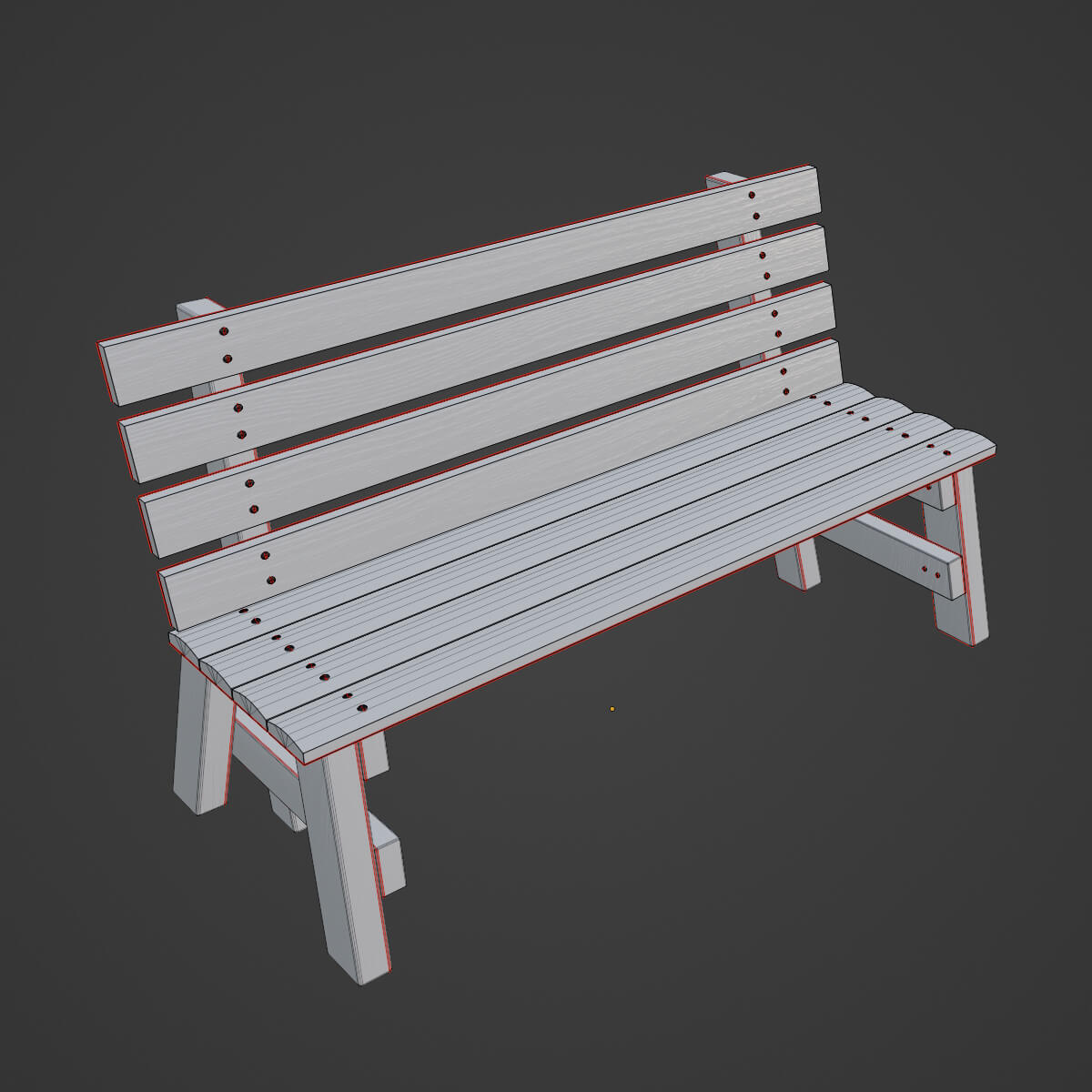 wooden-outdoor-bench-02-3d-model-by-sergey-anzurov
