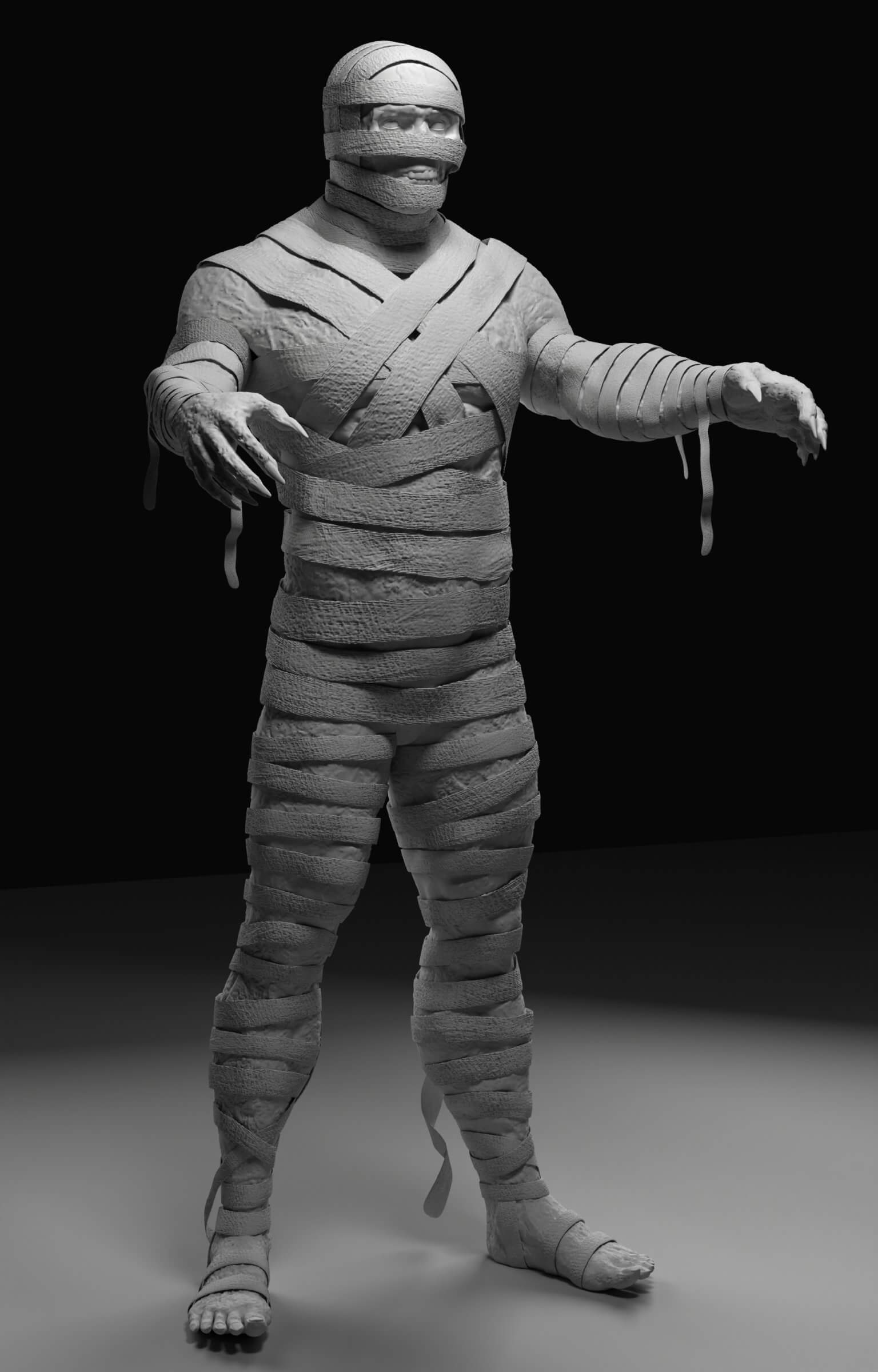 mummy-3d-model-by-serhio