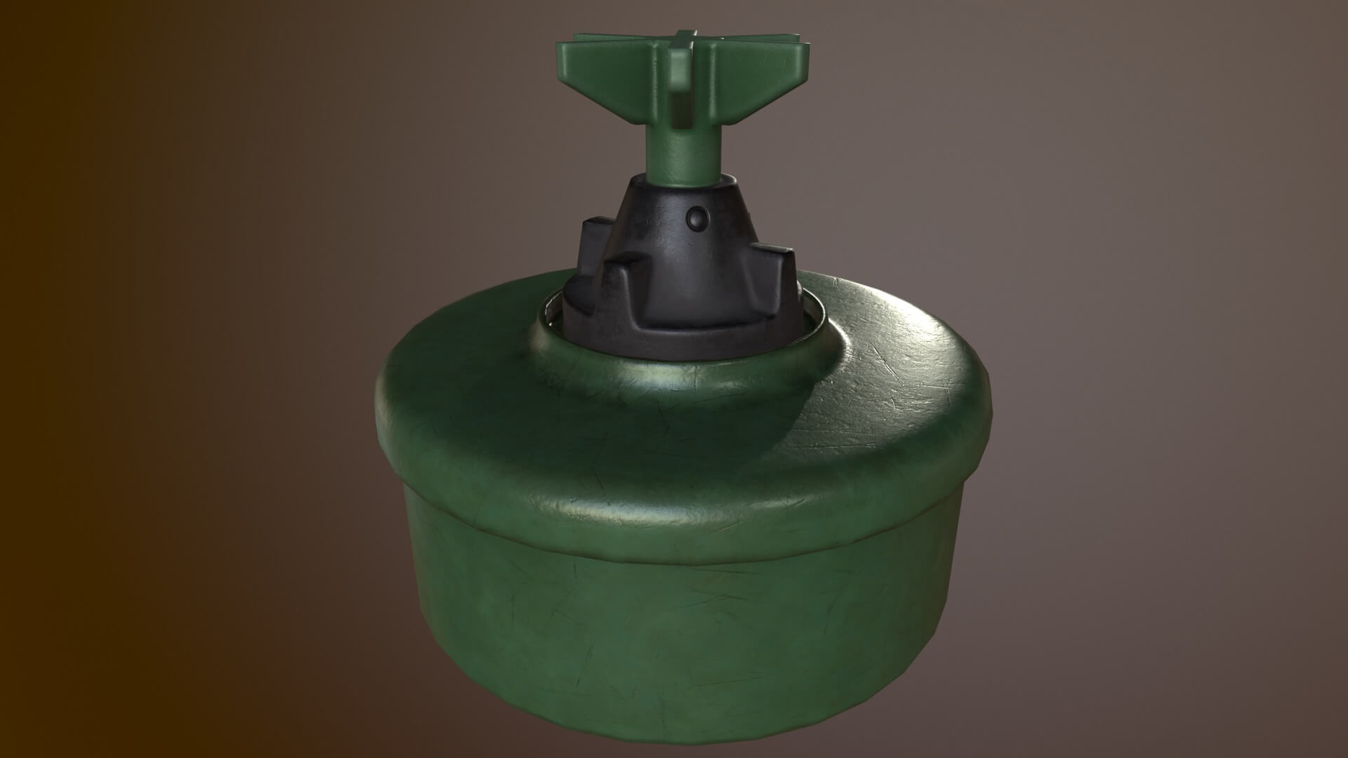 Фильтр parts-mall арт. Pma 2. Мина лепесток. Pma 2. Мина pma-2.