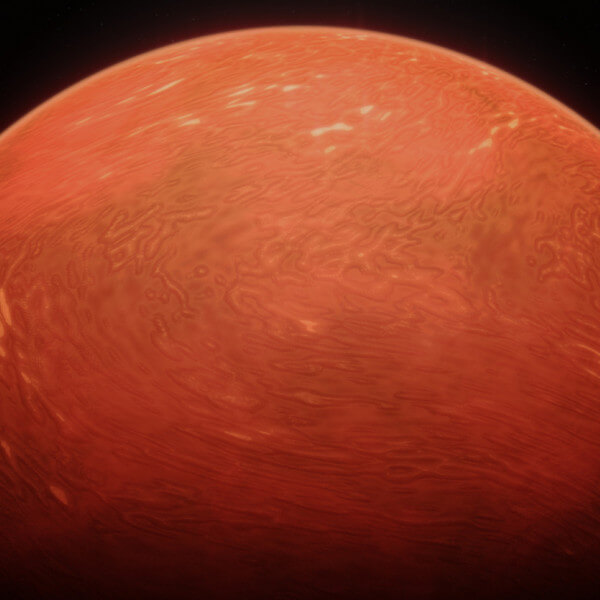 3D Art Gallery By Sfdemir At RenderHub 3d-art-gallery-by-sfdemir-at-renderhub