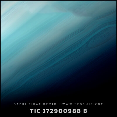 Tic 172900988 B Planet Textures