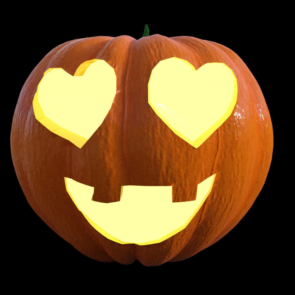 Jackolantern Collab Pack Four - Daz Content by shadowyartsdirty