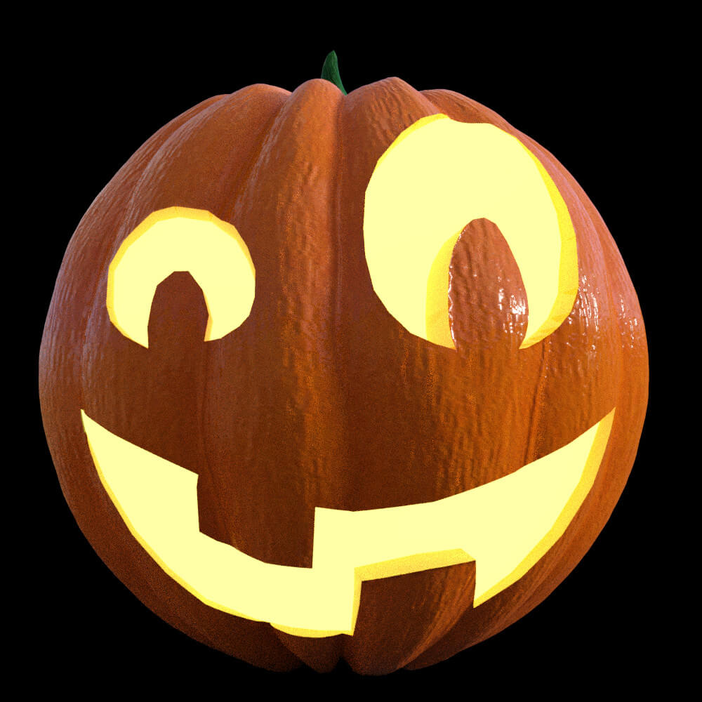 Jackolantern Collab Pack Three - Daz Content by shadowyartsdirty