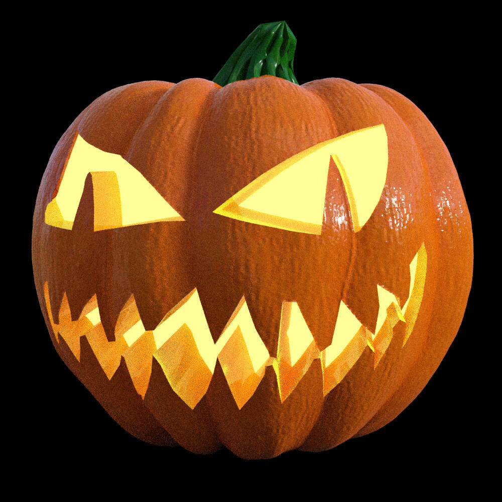 Jackolantern Collab Pack Two - Daz Content by shadowyartsdirty