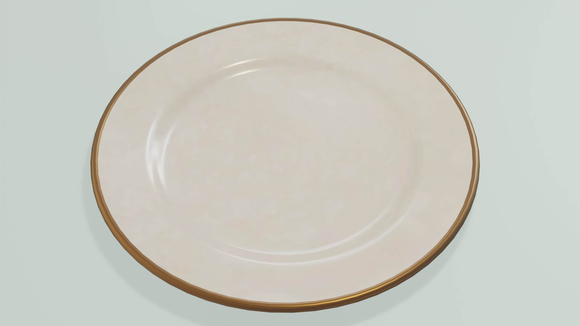 Белая плоская тарелка. Тарелка сверху. Тарелка белая круглая. Last plate. Тарелки белые с золотой окантовкой.