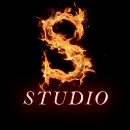 3D Art Gallery by Signature Studio at RenderHub