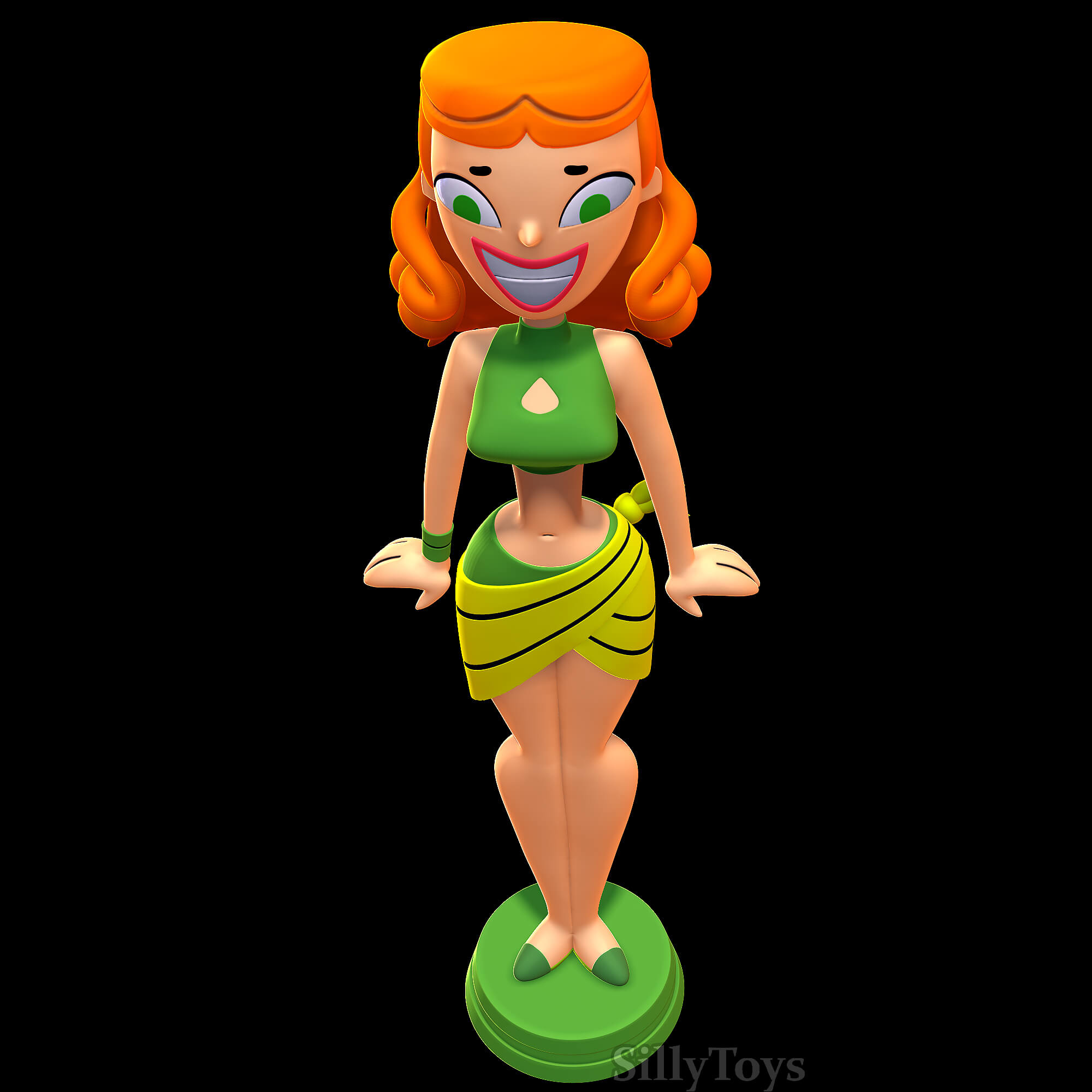 Vissla Offshore Eco Boys Crew