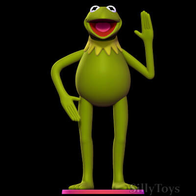 kermit-the-frog.jpg