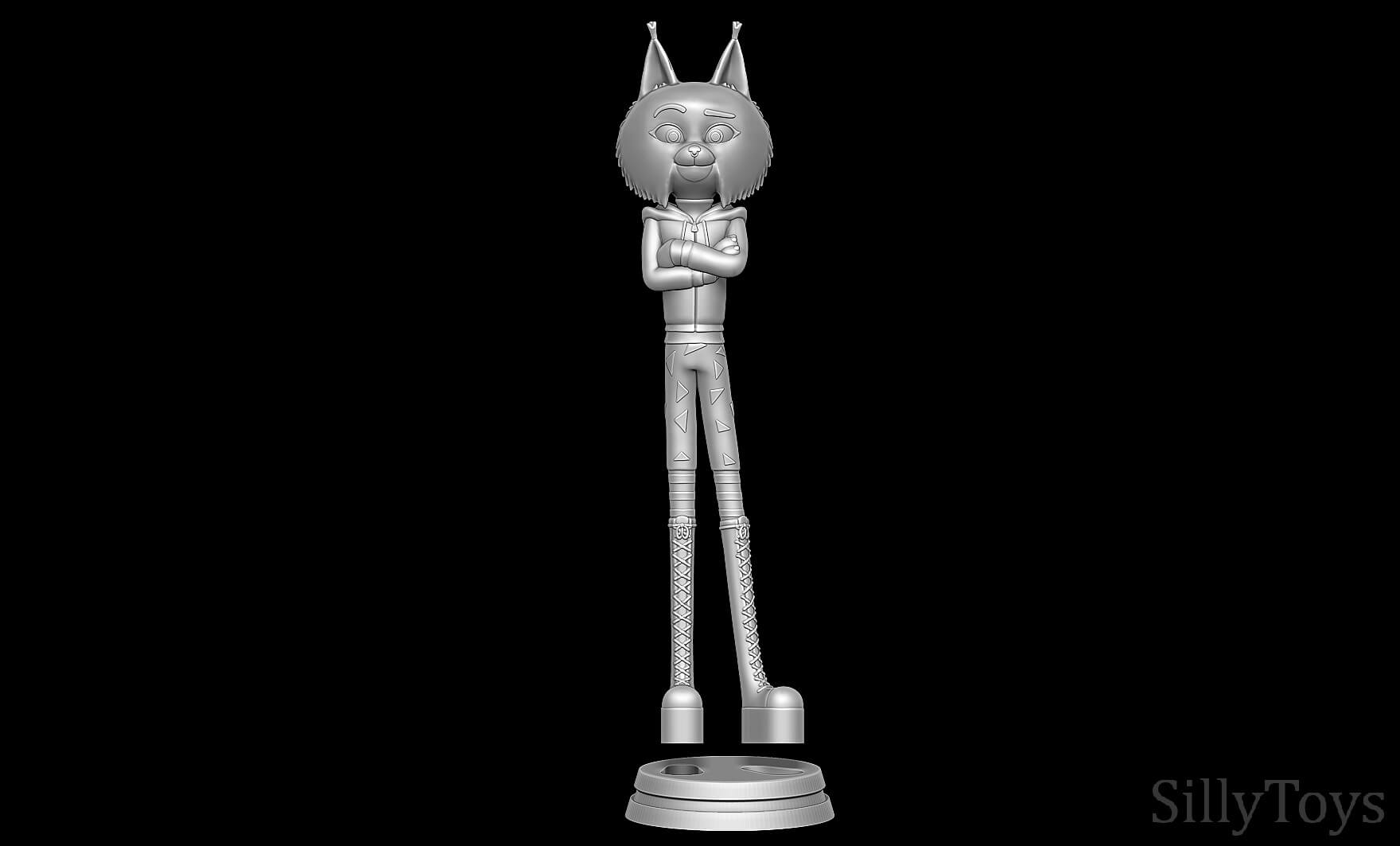 nooshy-sing-2-3d-model-by-sillytoys