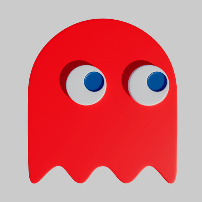 Blinky