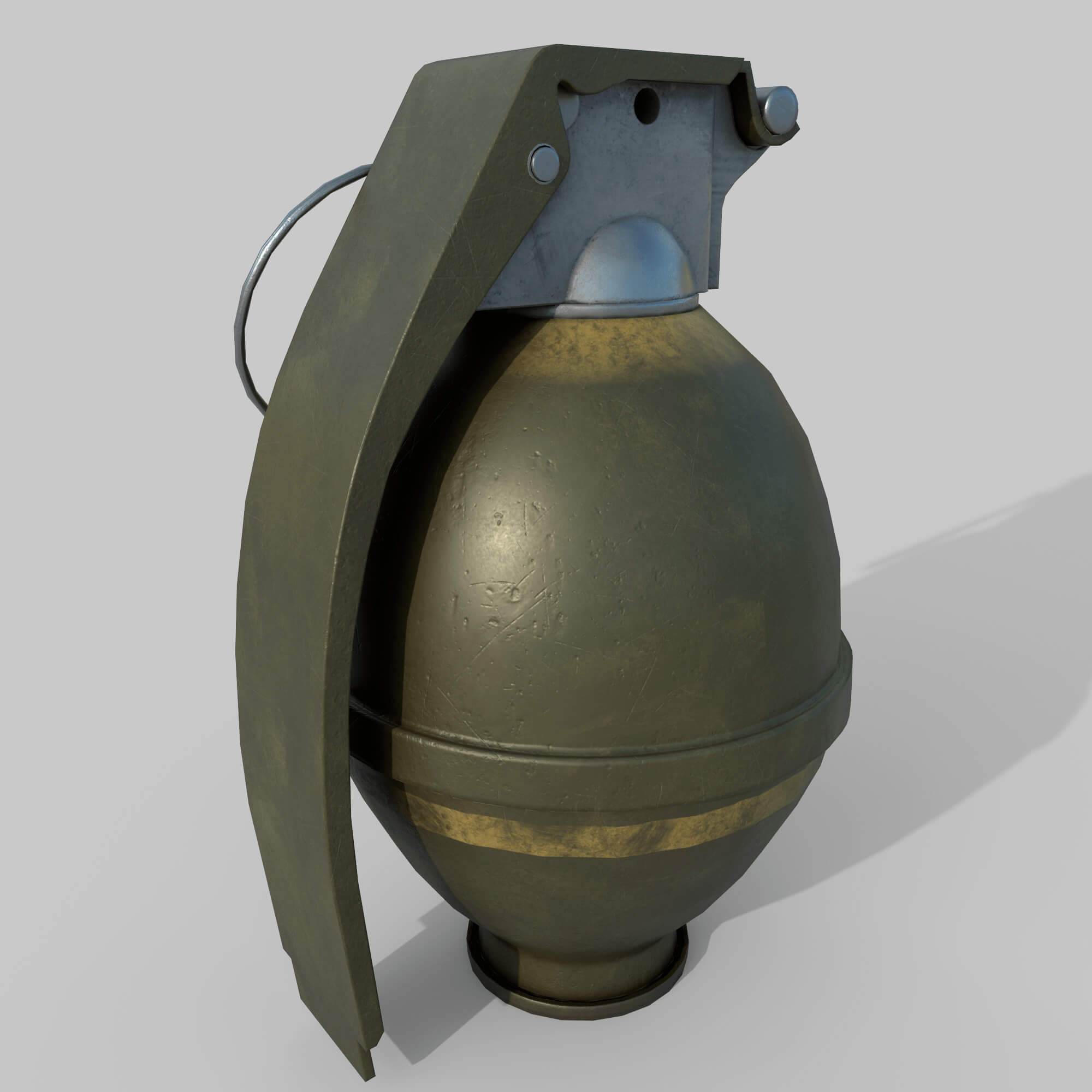 grenade-m26-3d-model-by-simple3d