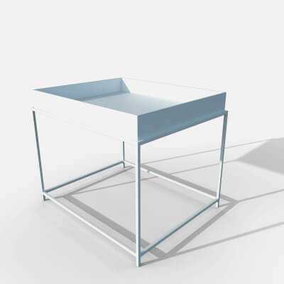 IKEA Coffe table