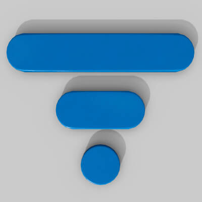 Sign Wi-Fi