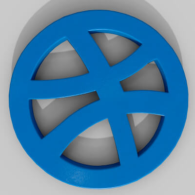 Sign World Free