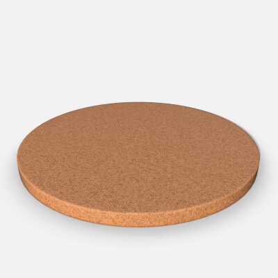 Stand for Hot IKEA Kesper 100mm X 10mm