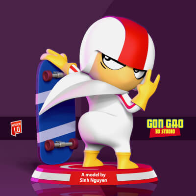 Porno onlayn porno bu yerda