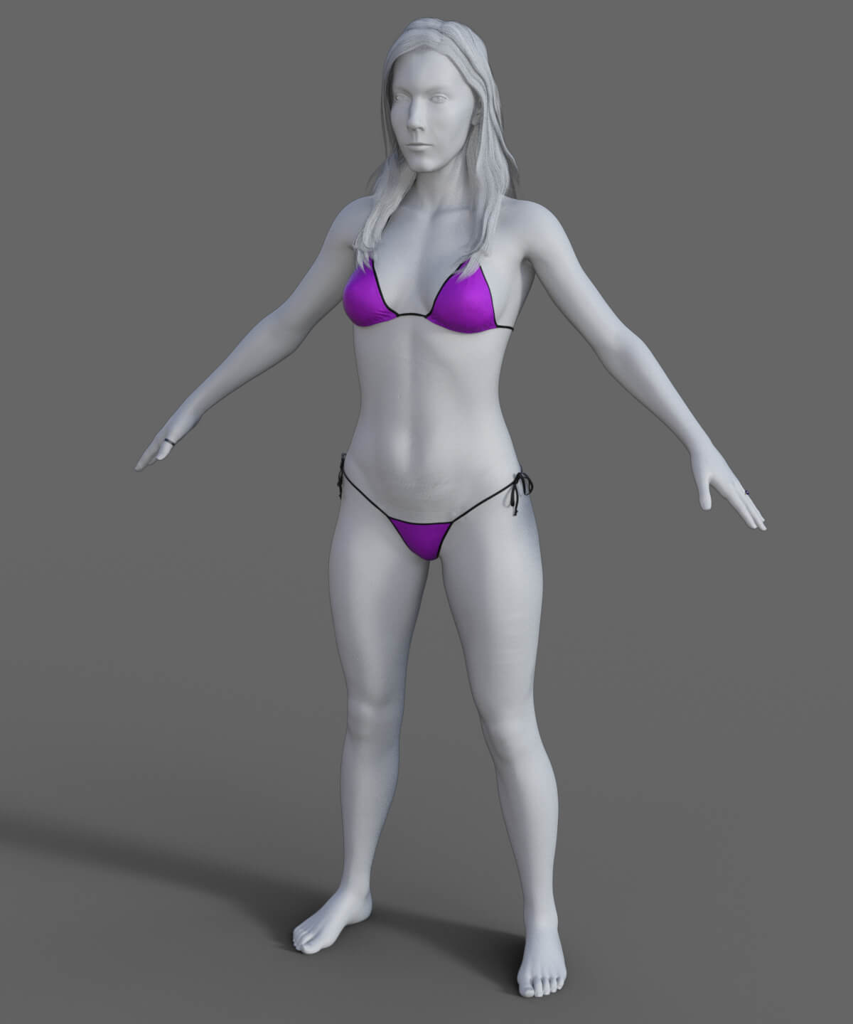 Sinn Sage Bundle 02 by Sinn Sage