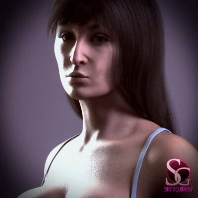 SG RSS Jay for Genesis 9