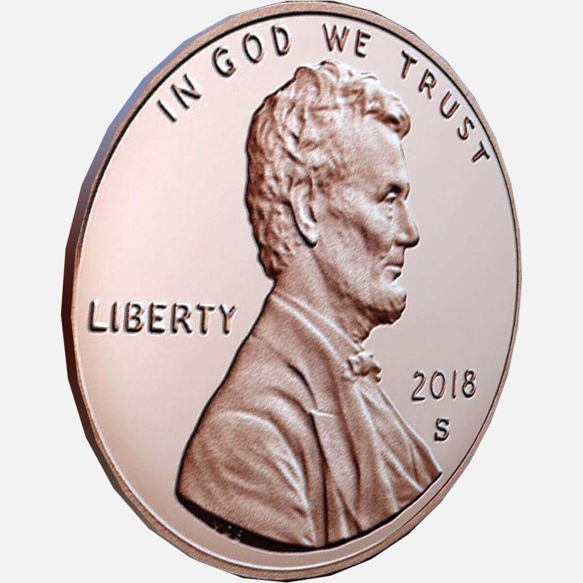 us-penny-3d-model-by-sirzparity
