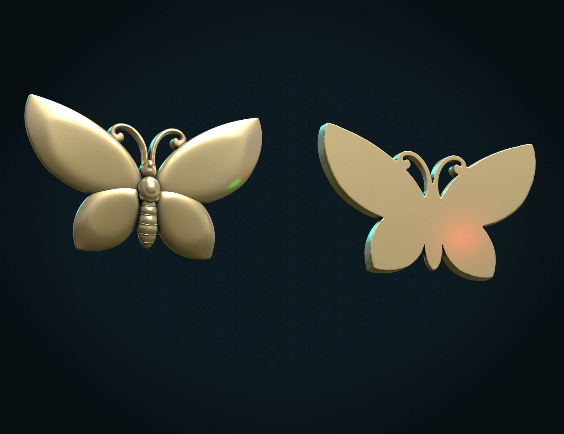 3d модель бабочки. Бабочка на 3д принтере. Бабочка скульптура. 3d модель бабочки. 3d модели для artcam.
