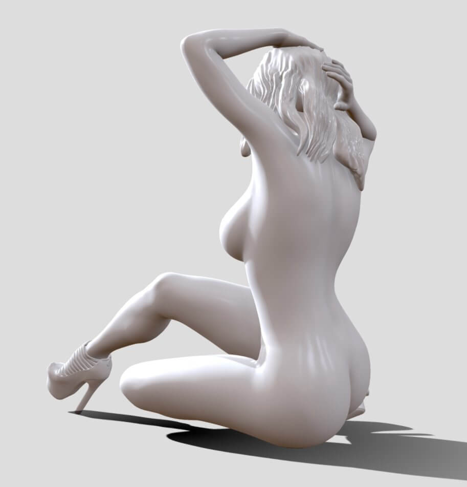 3d Модели Эротика 3d Модели Эротика